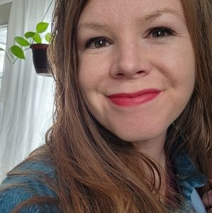 Meet your Posher, Brandi